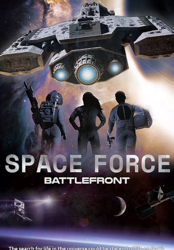 m4ufree space force|Space Force: Battlefront – Movies on Google Play.